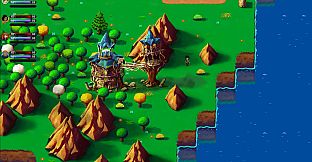 ADA: Além d' Aventura