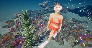 inZOI : Island Getaway