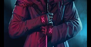 Neon District: Season One