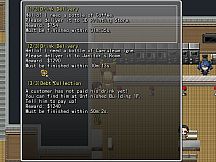 [Neolithic]To the End