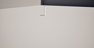 Don't Push the Button!