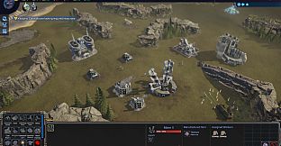 Existence: The Outer Reach