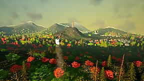 Butchers Don't Surf!