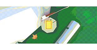 The Life of Frederick Sommer