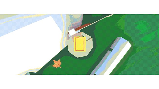 The Life of Frederick Sommer