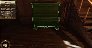 Western City Renovator