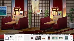 Cook, Serve, Delicious! 2!!