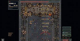 SKY REAVER