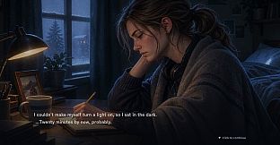 4:12 AM