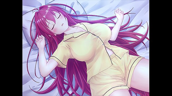 Moonlight Cornelia