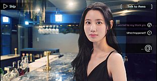 Love Too Easily 2 : Summer Pocha