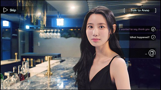 Love Too Easily 2 : Summer Pocha