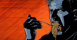 The Detail Episode 2 - From The Ashes