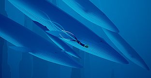 ABZU