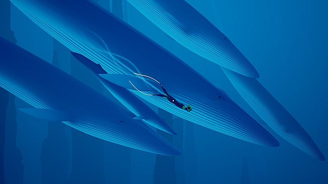ABZU