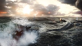 Battlefield 4 Premium Edition