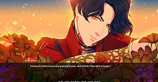 Your little story: Valentine's Day