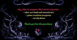 Otherwar - Crafting Compendium DLC