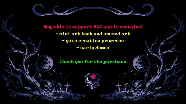 Otherwar - Crafting Compendium DLC