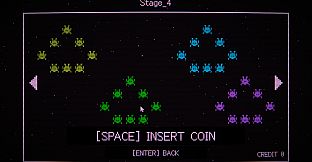 Incraiders