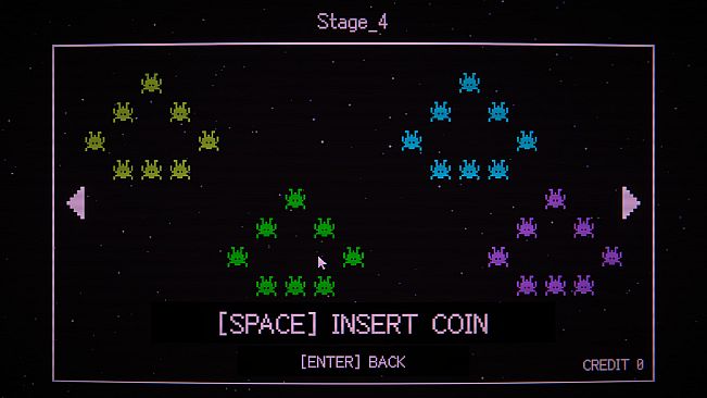 Incraiders