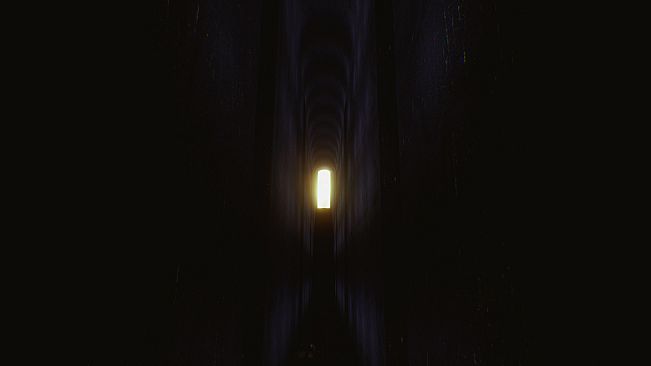 Dark Fracture: Prologue