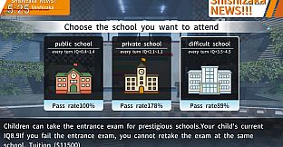 Crazy Life / クレイジーライフ