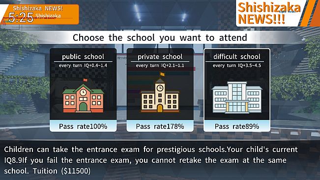 Crazy Life / クレイジーライフ