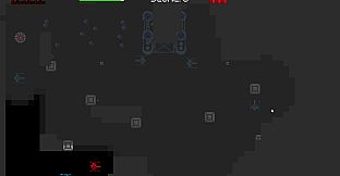 Tiger Tank 59 Ⅰ Black Hill Fortress MP054