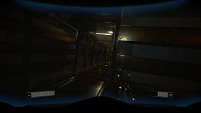 Redemption: Saints And Sinners