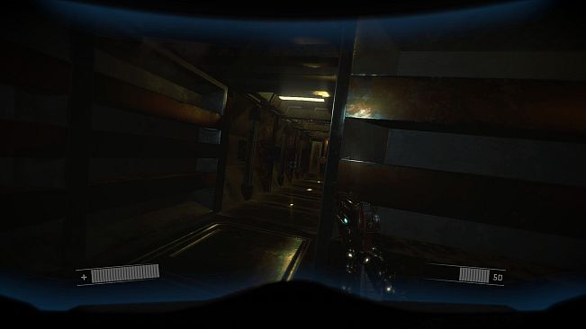 Redemption: Saints And Sinners