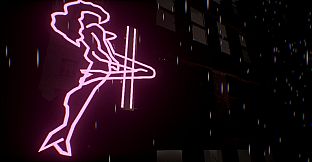 ALIX: A MONITOR Story