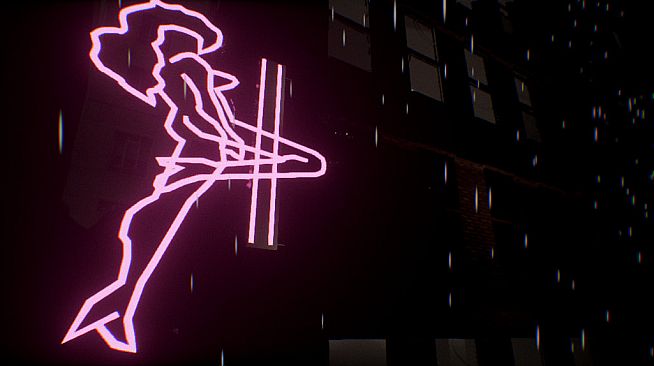 ALIX: A MONITOR Story