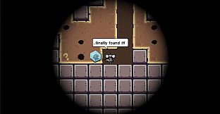 Robo Miner: Remastered