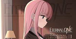 Eternal ONE Season 1 Original Soundtrack