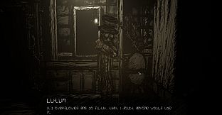 My Friend is a Raven