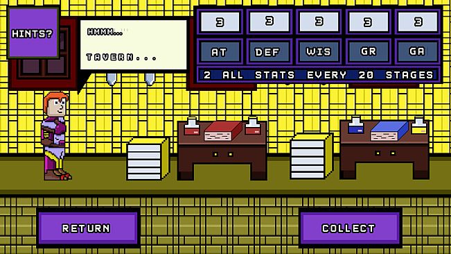 Norega(Full Expansion)