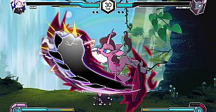 Them's Fightin' Herds - Season 1 Pass