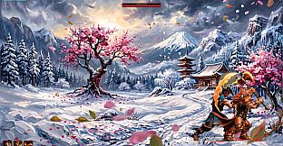 Sanguine Canvas