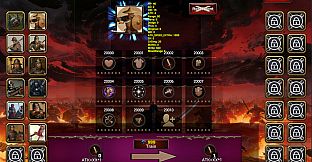 戚继光 Qi Jiguang: Art of War