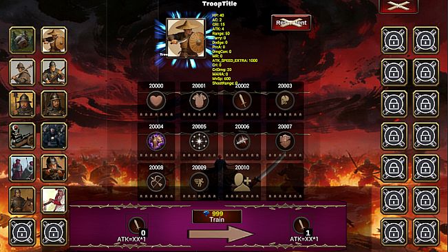 戚继光 Qi Jiguang: Art of War