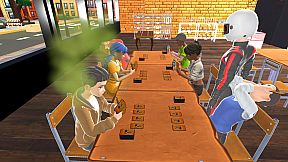 Trade 'Em Up! TCG Empire Shop