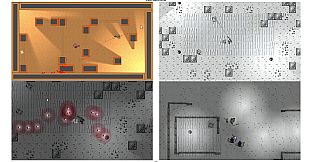 Deathblossom - Support the Dev