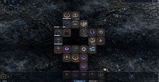 Regret Archive