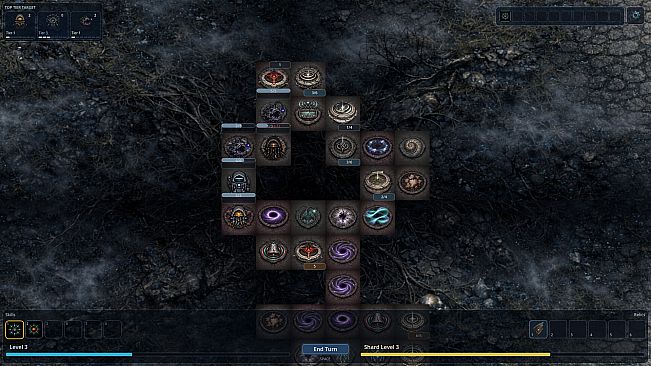 Regret Archive