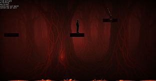 Vein-Weaver Knitting