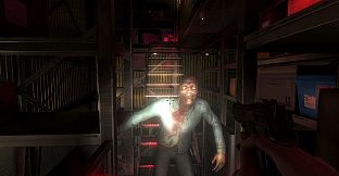 Outbreak: Contagious Memories