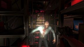 Outbreak Gold Collection