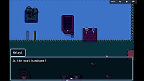 Space Travel:Chronicles