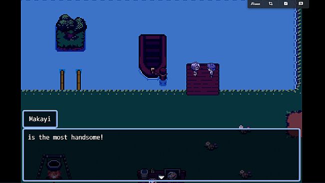 Space Travel:Chronicles